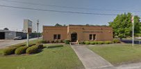 Altamaha Bank & Trust Co 01