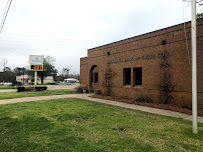 Altamaha Bank & Trust Co 02