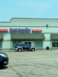 Cash America Pawn 04