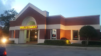 Wells Fargo Bank 01