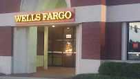 Wells Fargo Bank 04