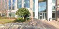 Corporate - Lendmark Financial Services LLC 01