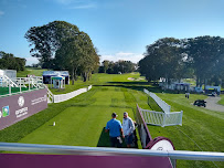 Glen Oaks Club 01