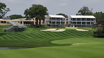 Glen Oaks Club 02