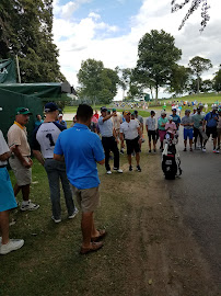 Glen Oaks Club 03