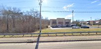 Colonial Loan Association LLC 02