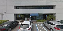PNC Financial Services Group 01