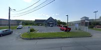Community National Bank 01