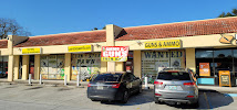 Loan Star Pawn - State Road 60 01