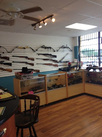 Loan Star Pawn - State Road 60 02