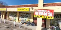 Loan Star Pawn - State Road 60 03
