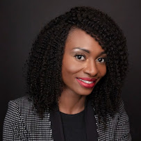 U.S. Bank-Deka H Dike-Mortgage Loan Officer 02
