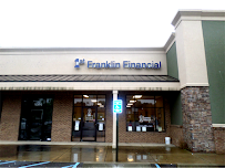 1st Franklin Financial 01