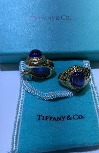 Matthew James Jewelers 02