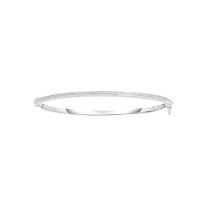 Matthew James Jewelers 03