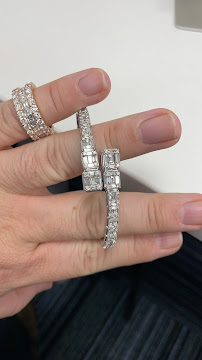 Matthew James Jewelers 04