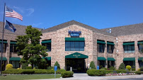 Hickman Land Title Co 02