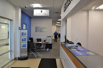 Mahwah Honda Pre-Owned, Service and Parts 02