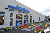 Mahwah Honda Pre-Owned, Service and Parts 03