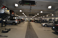 Mahwah Honda Pre-Owned, Service and Parts 04