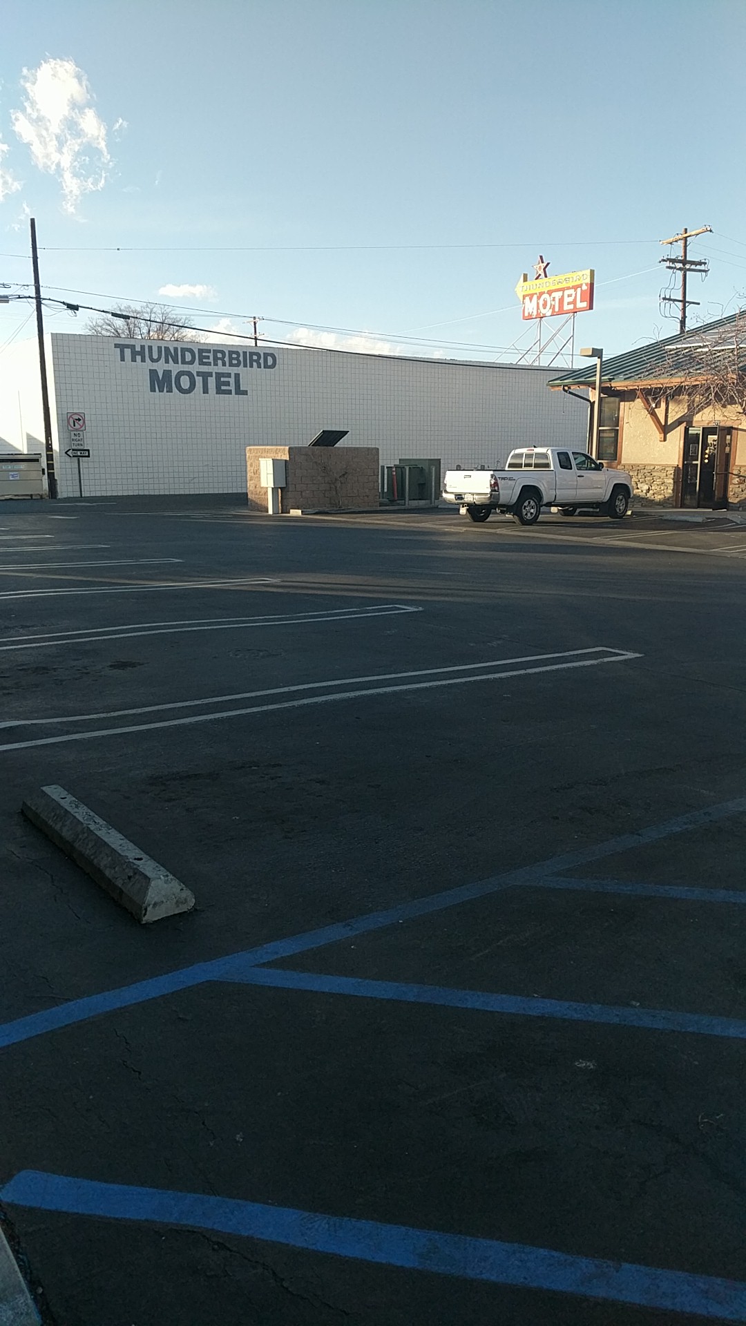 Oak Valley Community Bank 01