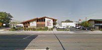 Oak Valley Community Bank 02