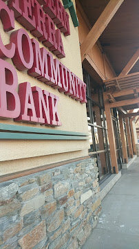 Oak Valley Community Bank 03