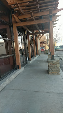 Oak Valley Community Bank 04