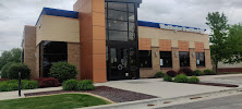 Washington Trust Bank 01