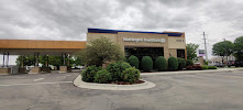 Washington Trust Bank 02