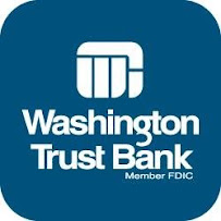 Washington Trust Bank 04