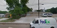 Cartwright Real Estate 01