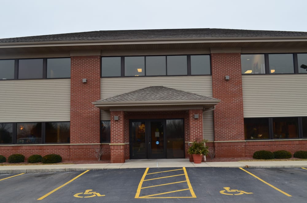 Educators Credit Union 01