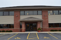 Educators Credit Union 01