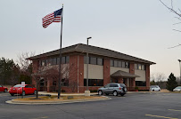Educators Credit Union 02