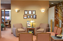 Educators Credit Union 03