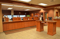 Educators Credit Union 04