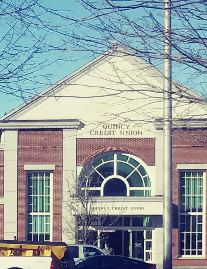 Quincy Credit Union 01