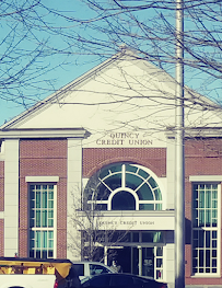 Quincy Credit Union 01