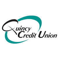 Quincy Credit Union 02