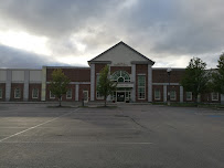 Quincy Credit Union 03