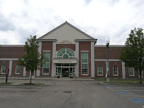 Quincy Credit Union 04