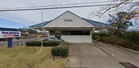 First American Bank and Trust 01