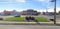 Union Savings Bank 01