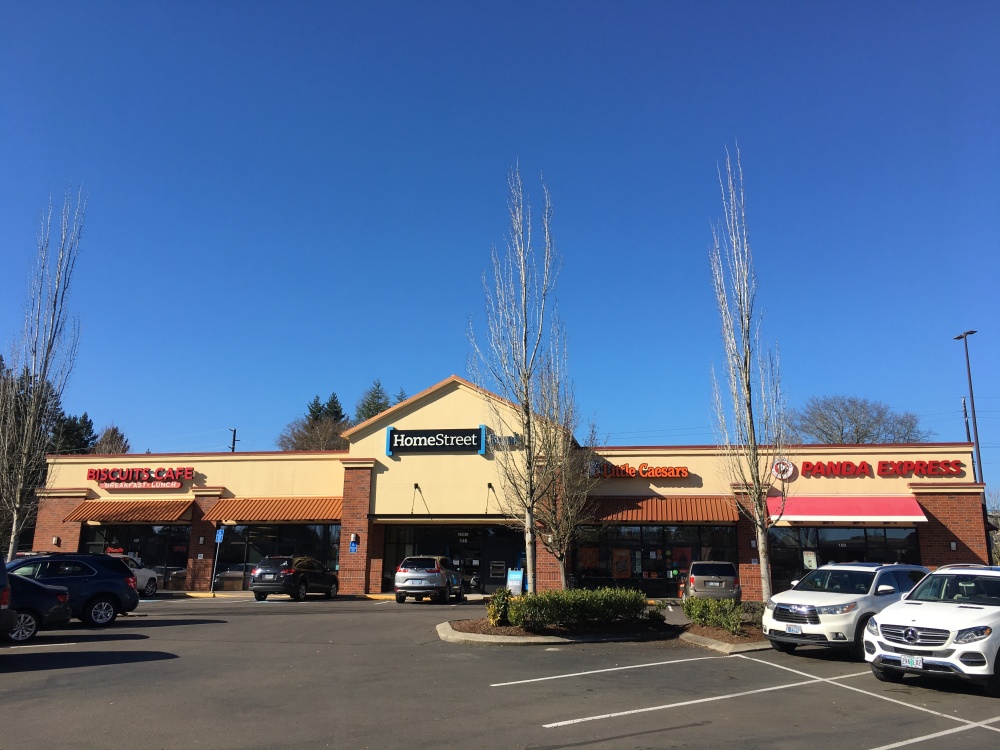 HomeStreet Bank 01