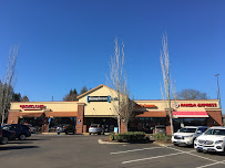 HomeStreet Bank 01