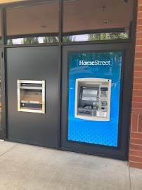 HomeStreet Bank 02