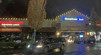 HomeStreet Bank 04