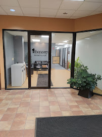 1st Bancorp Mortgage 02