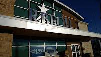 RBFCU - Frisco 02